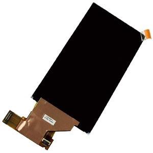 China OEM del reemplazo de la pantalla de Sony Ericsson Xperia X10 LCD Sony LCD en venta