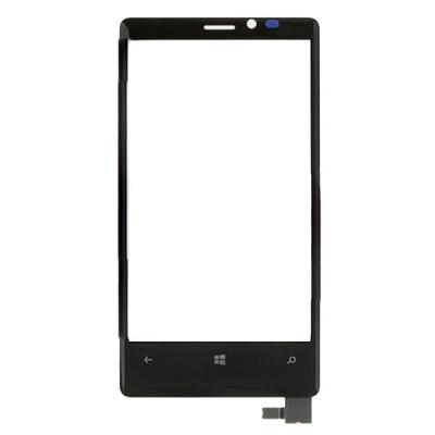 Κίνα Συνέλευση Nokia Lumia 920 Digitizer κυττάρων αντικατάστασης οθόνης τηλεφωνικό οθόνη αφής προς πώληση