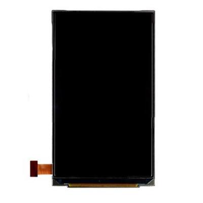 China Compatible Lumia 820 Display Nokia LCD Replacement , White / Black for sale