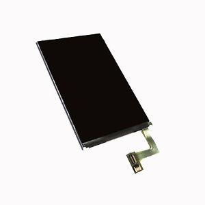 Κίνα Κινητή οθόνη της Nokia N900 LCD αντικατάστασης της τηλεφωνικής Nokia LCD προς πώληση