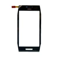 Κίνα X7 Digitizer οθόνης αφής της Nokia μερών αντικατάστασης της Nokia εφεδρείες προς πώληση