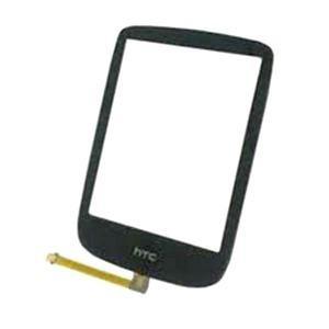 China Fix HTC Replacement Parts Cell Phone Spare Part For HTC 3G for sale