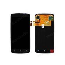 China HTC One S Complete Lcd & Touch Digitizer Screen HTC LCD Replacement for sale