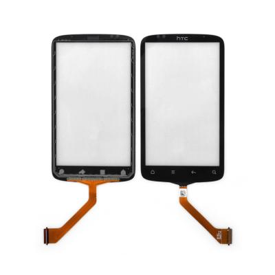 China Genuine HTC G7 cell phone lcd touch screen Replacement Parts for sale