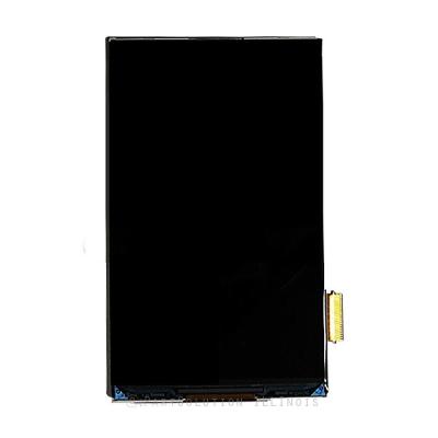 China OEM Cell Phone HTC Hd2 Screen HTC LCD Replacement Touch Screen for sale