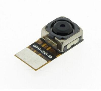 China Genuine iphone 3G Camera lens cover back camera Apple Iphone Replacement Parts for sale