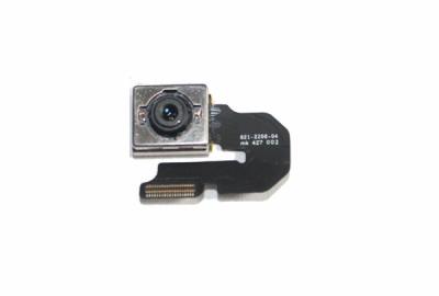 China Original Replacement Back Camera For iPhone 6 Spare Parts Camera for sale