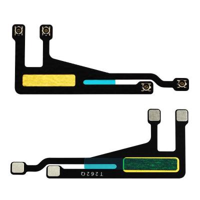 China WiFi Network Antenna Signal Ribbon Flex Cable Parts for   iPhone 6 Spare Parts for sale