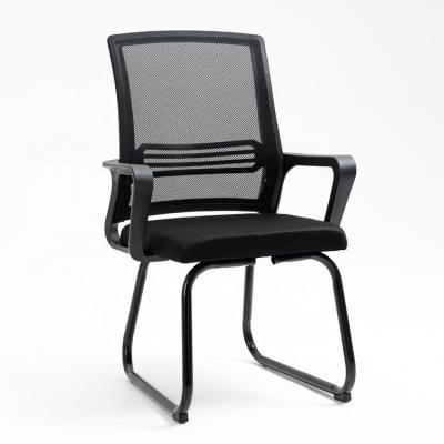 China Factory Wholesale Extensible Comfortable Cheap Home Use Mesh Office Custom Cheap Chairs for sale