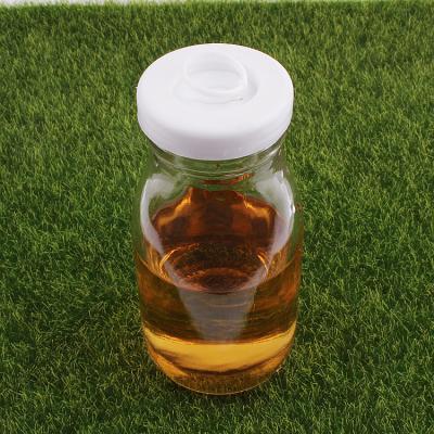 China Non Spill Custom 47mm Plastic Plastic Pull Ring Lid Glass Bottle Cap for sale