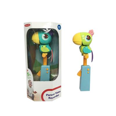 China Developmeng Musical Educational Sound Musical Recording Toys For Children DWW-2070A for sale