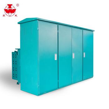 China 1250kva 1000kva 630kva power transformer, 12kv 25kv 2000kva 600kva transformer, 20mva 30mva protection mounted transformer price for sale