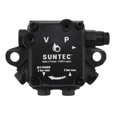 China Original Gas Burner Suntec An67c7233 Oil Pump For Burner-Buy Suntec Dedicated Pump,Burner Part,Suntec An67c7233 for sale