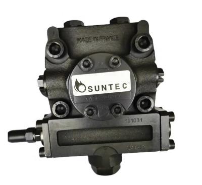 China Original Model Ta 2c Ta3c Ta4c Ta5c 4010-Buy Suntec Ta3c 4010, electric oil pump, burner gas burner Suntec oil pump parts for sale