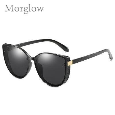 China Fashion Sun Glasses Sunglasses Polarized Custom Polarized Sun Glasses Sun Glasses For Women for sale