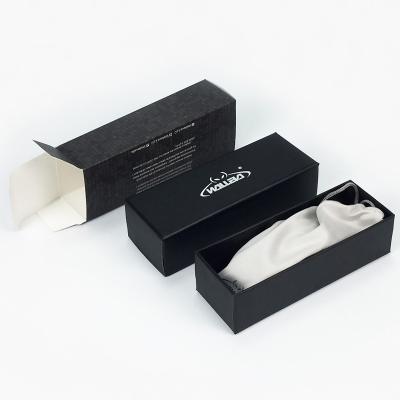 China Top Quanlity 2020 New Design Sunglasses Packaging Box Sunglasses Packaging for sale