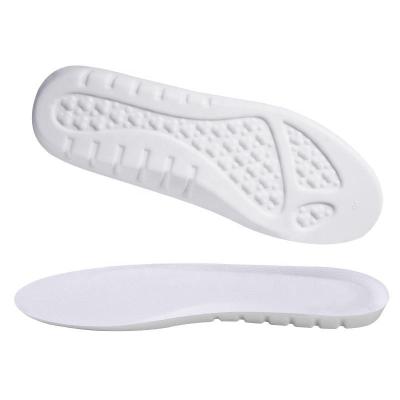 China Ventilate Comfortable Unisex Outdoor Cold Weather Keep Warm Foot Warmer Insole for sale