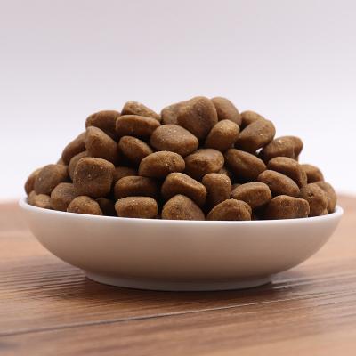 China Viable factory price purina dog food cheap pet dry with wholesale for sale