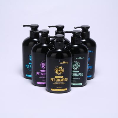 China September Super Viable Hot Sale Pet Food Pet Products Pet Shampoo In Hot Sale for sale