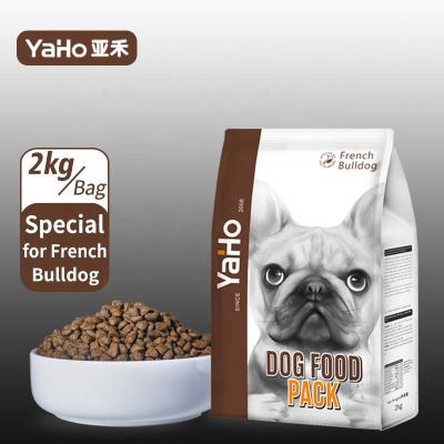 China Viable Dry Dog Treats Snacks Dog Chew Dog Treats Tin Pussy Pack Naturaldog Treats for sale