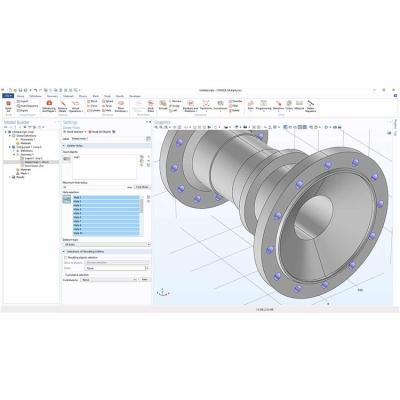 China Plastic/Metal/Ceramic/Glass/Rubber/PMMA/Steel Custom Design Color Anodizing Processing Product Design and Development Department Product Design and Production Department for sale