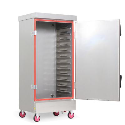 China Promotional Commercial Meat Processing Plants 2022 Noodle Roll Rice Steamer for sale