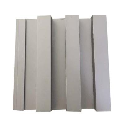 China For Sheeting Standard Size Corrugated Sheeting Aluminum Sheet Plate for sale