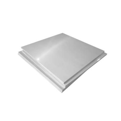 China Construction 3mm 1100 / 1200 Aluminum Sheet 4mm Thick / Aluminum Plate for sale