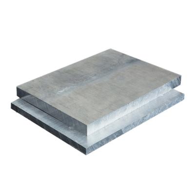 China Construction 3003/3104/3105 Cheap Price Aluminum Sheet / Plate for sale