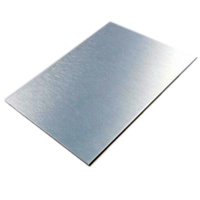 China Decoration Premium Aluminum Composite Panels ACP Sheet For Sideboard for sale