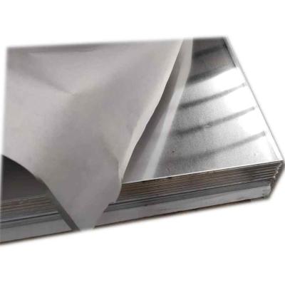 China 1020/1060/1070/1100/3003/5052/5083/6061/6063 Decoration Aluminum Alloy Aluminum Sheet Aluminum Sheet Price Per Kg for sale