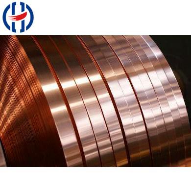 China Copper Sheet 99.9% 2mm Customized Electrical 1 Kg Copper Sheet Price for sale