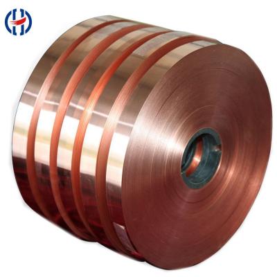 China 0.2mm 0.3mm 0.8mm Copper Plate For Electrical Earthing And Electrical for sale