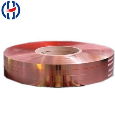 China High Purity Electrical Aluminum Foil Pure Copper Price Per Kg for sale