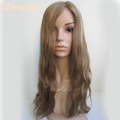 China All Style Full Lace Hair Wigs, Micro Braids Wig, Curly Curly Full Lace Wigs for sale