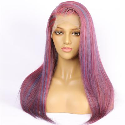 China 2014 other best selling new world outlet beauty supply wigs brazilian hair french full lace wigs full for different women for sale