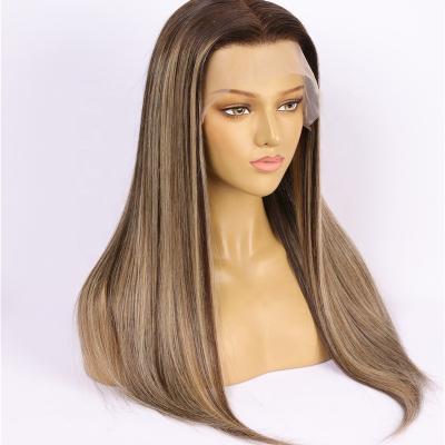 China Cheap Brazilian Humanhair Fashion Mono Remy Body Wave Top 100% Remy Wig for sale