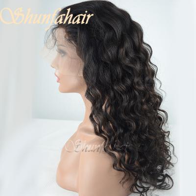 China Body Wave Used Lace Wigs For Sale, Wholesale Weave In New York, Kinky Twist Wigs for sale