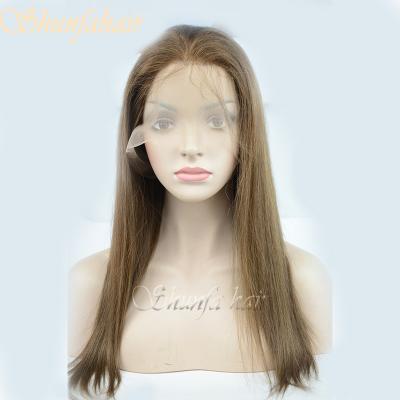 China Manila deep wave wigs, brazilian lace wig, dolly parton wigs for sale