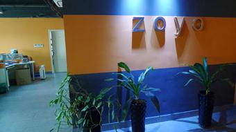 Verified China supplier - Zoyo(Hangzhou) Crafts And Gifts Co., Ltd.