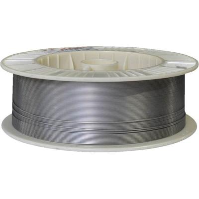 China Titanium Industry Wire Price 1.2mm 1.6mm 2.0mm 2.4mm ErTi1 ErTi2 ErTi5 ErTi7 for sale