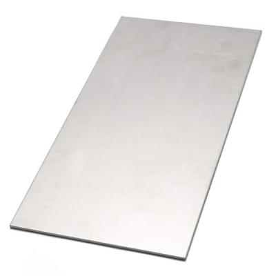 China Titanium grade1/2/3/5 /7/9/12 titanium sheet titanium plateTA1/2/3/5/7/9/10 TC1/2/3/5/6/7/8/9/10 of industry sheet 0.5-80mm for sale