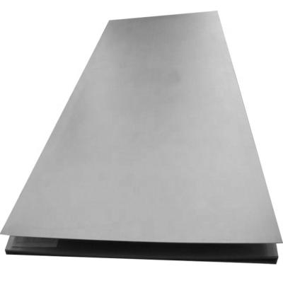 China Application Medical Titanium Anode Plate / Titanium Coated Sheet for sale