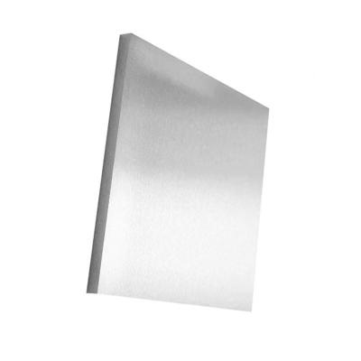 China High Gr1 Gr2 Gr3 Gr5 Gr9 Gr12 Pure Titanium Plate / Industry Sheet for sale