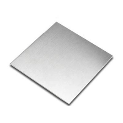 China Industry high quality gr5 titanium plate for sale for sale