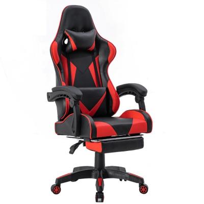 China (Size)Adjustable Custom Gaming Chairs Gaming Chair Cheap Gaming Chair Office for sale