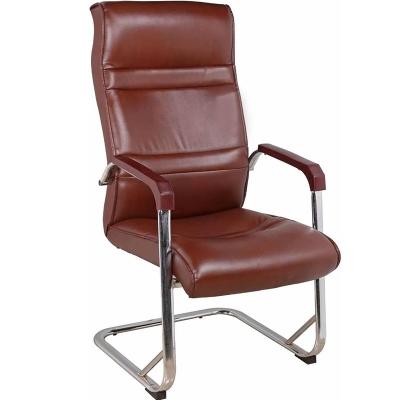 China Modern (Height)Adjustable Office Chair Mat Leather Office Chair Fabric Office Chair for sale