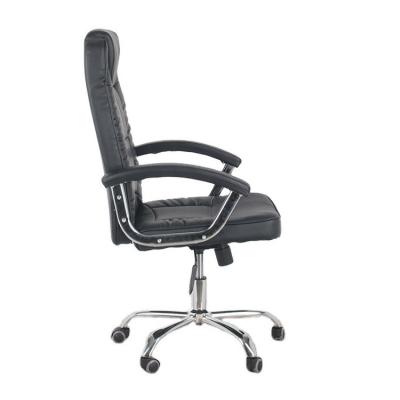 China Executive Swivel Chair (Height) Adjustable High Quality Ergonomic Executive Office Chair for sale