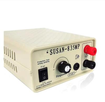 China SUSAN-835MP Electrical Power Supplies Electronic Equipment Mixing High Power Inverter Thruster Converter Electronic Transformer Fishing Machine for sale