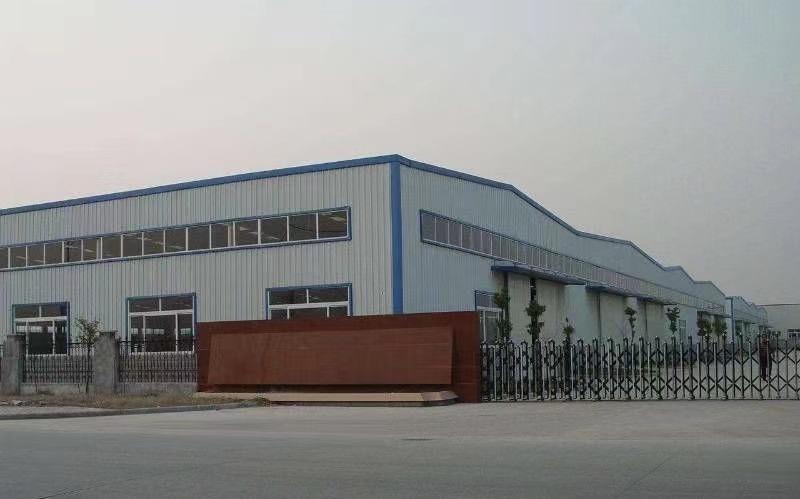 Verified China supplier - Shenyang Mata Furniture Co., Ltd.